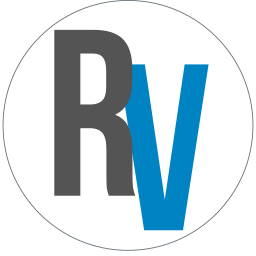 Rohr-verbinder.de Logo