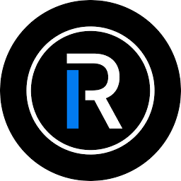 Michael Rohrbach Logo