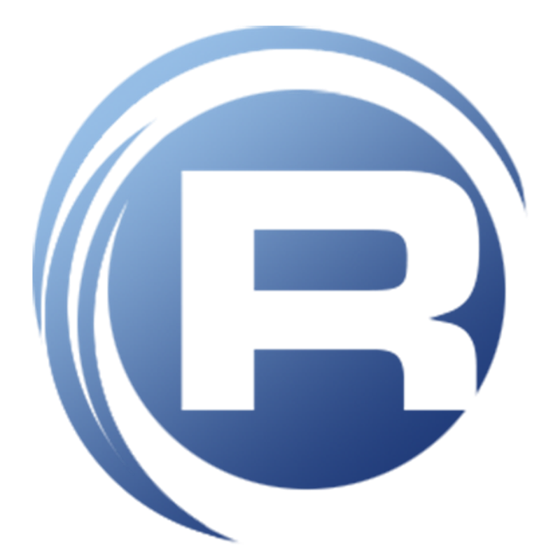Rohrberg Ingenieure Logo
