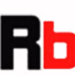 Rohrblitz Berlin Logo