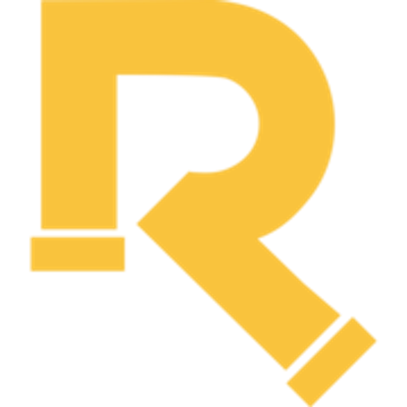 Abflussreinigung Not Logo