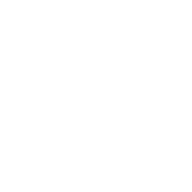 Rohrfrei 24h Logo