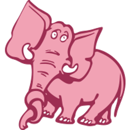 Kullmann Günter Logo
