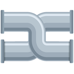 Löffler Logo