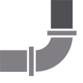 Rohrklinik Weinhold - Rohrreinigungs-Service Logo