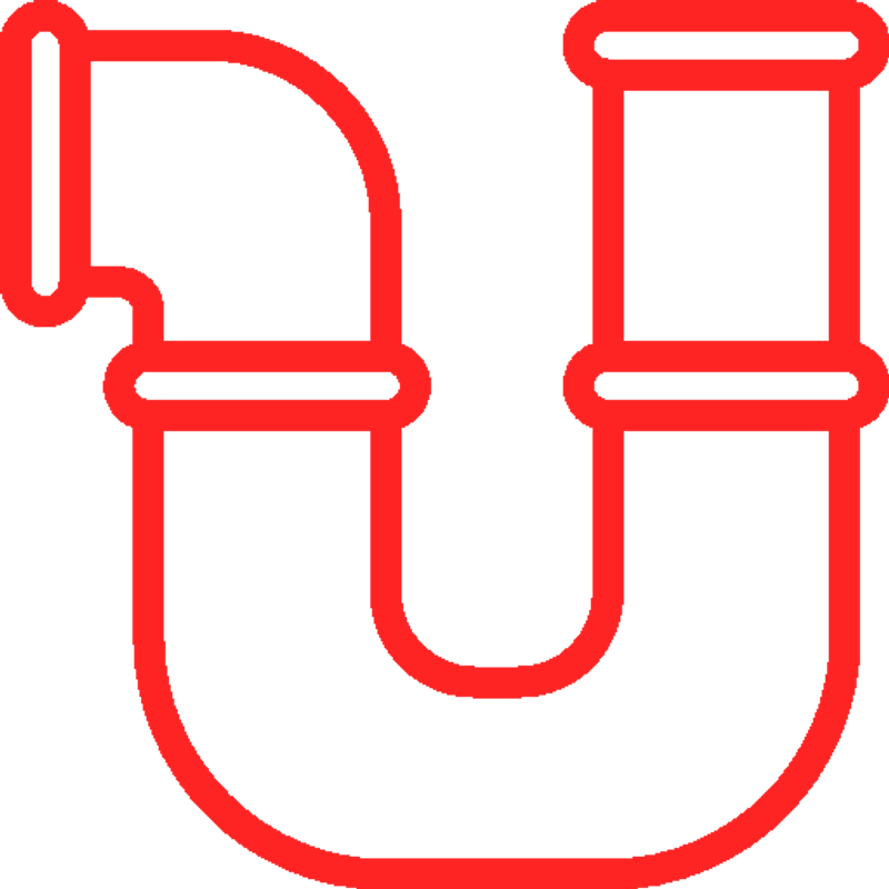 Rohrmaxx Logo
