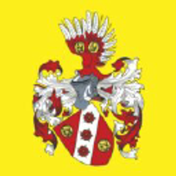 Rohrmeister Logo