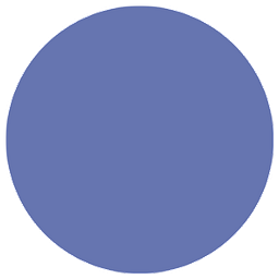 ROHR POINT Logo