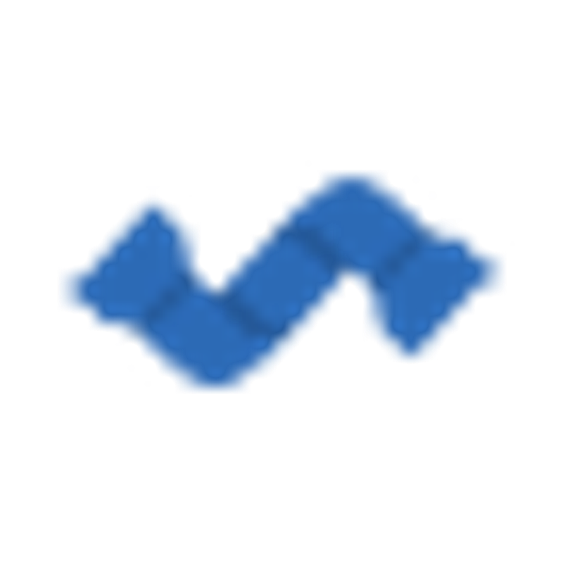 Rohrreinigung 24std Logo