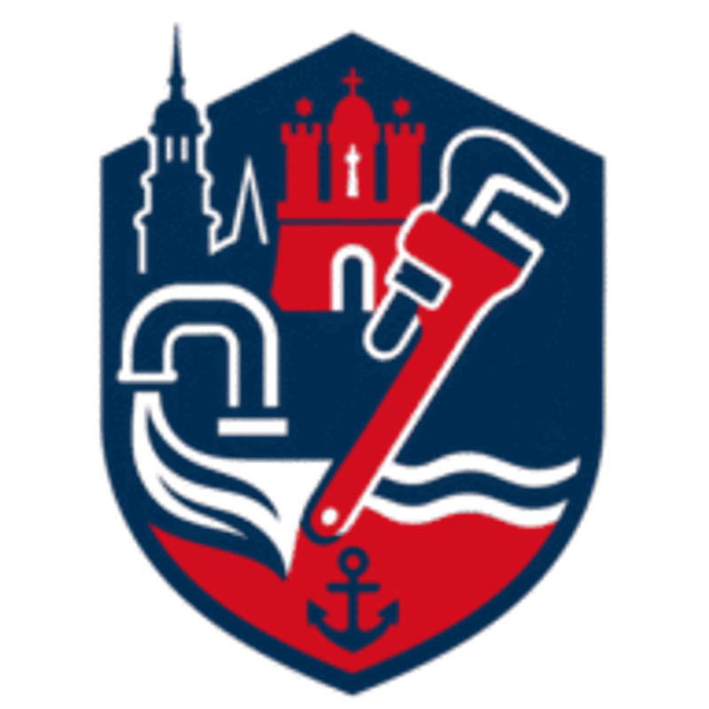SH24 Rohr & Kanaltechnik GmbH Logo