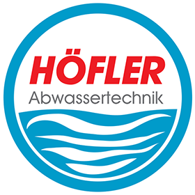 Höfler GmbH Logo
