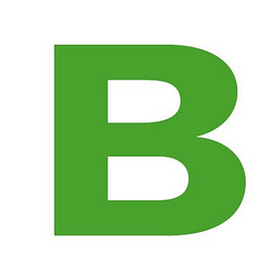 Rohrreinigungsfachbetrieb Friedbert Kapp Logo