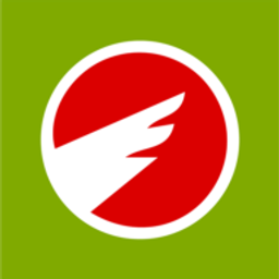 Colibri Rohrreinigung Knezevic - Esslingen am Neckar Logo
