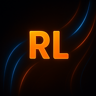 Rohrreinigung Leopold Logo