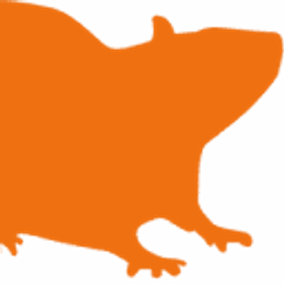 Planungsbüro Saemann Logo