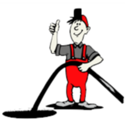 Kubitza André Logo