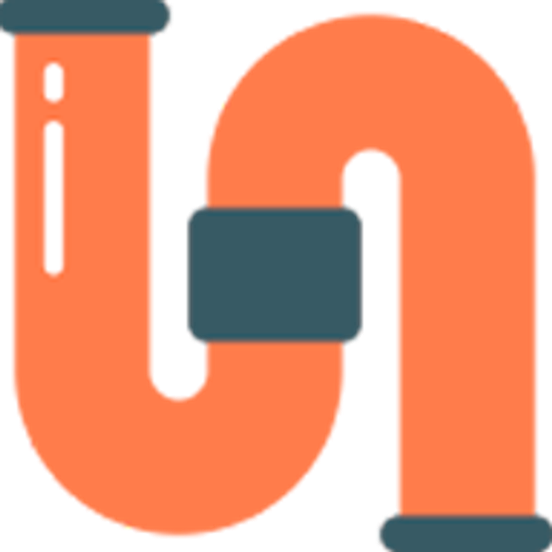 Rohrreinigungberlin 24 Logo