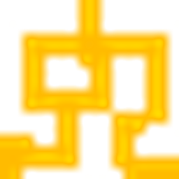 Schenk Michael Logo