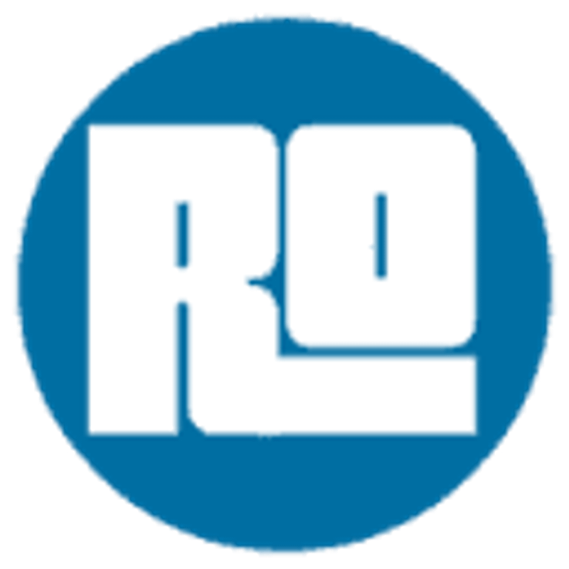 Rohrreinigungsexperten Logo