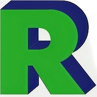 RVV Rohrssen Vertriebs- und Vermietungsgesellschaft mbH Logo