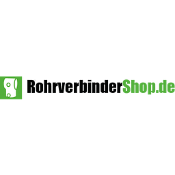 rohrverbindershop.de Logo