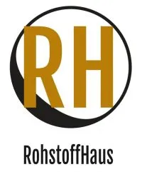 RohstoffHaus Logo
