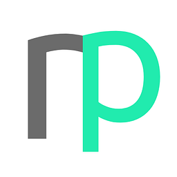 rohstoffpost.de Logo