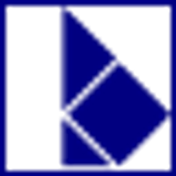 Rohwer Ingenieure Ingenieurgesellschaft mbH Logo