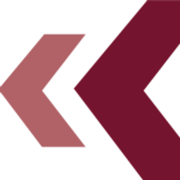 R.O.I Tech Logo