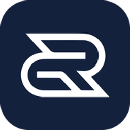 ROI-Growth Werbeagentur Logo
