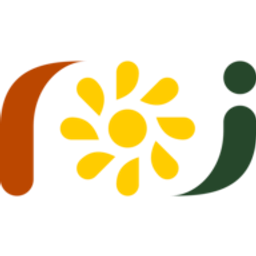 Roj AuF Logo