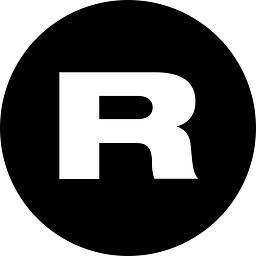 ROKA Logo