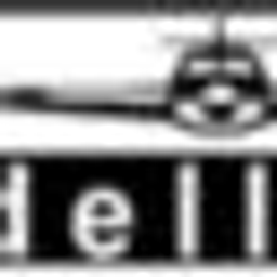 Rokemodell Logo