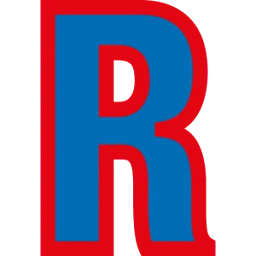 ROKIS GmbH Logo