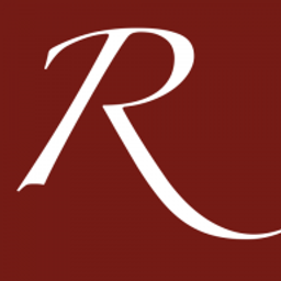 Rokko's-Restaurant-Bowling-Pension Logo