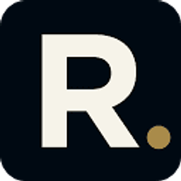 Rokkr Logo