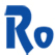 Rokossa GmbH Elektromotoren Instandsetzung Logo