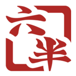 ROKUHAN Logo