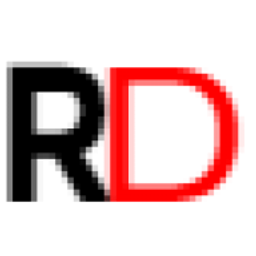 Roland Demian Logo