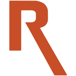 Roland Kälte-Klimatechnik GmbH Logo