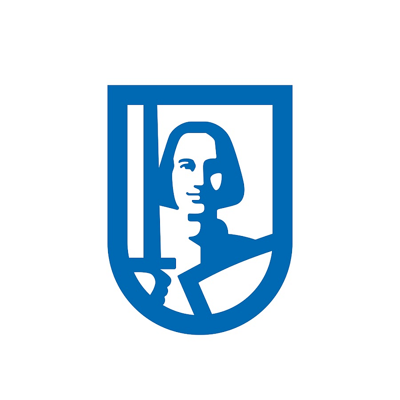 ROLAND Rechtsschutz-Versicherungs-AG Logo
