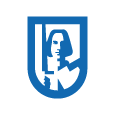 Roland Schutzbrief Logo