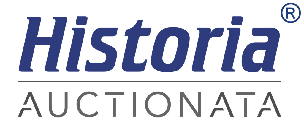 Roland-Versteigerung-Organisation GmbH Logo