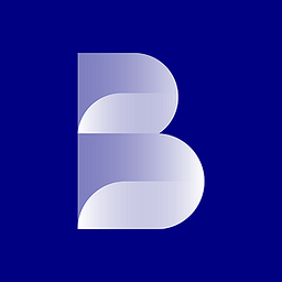 Roland Berger Logo