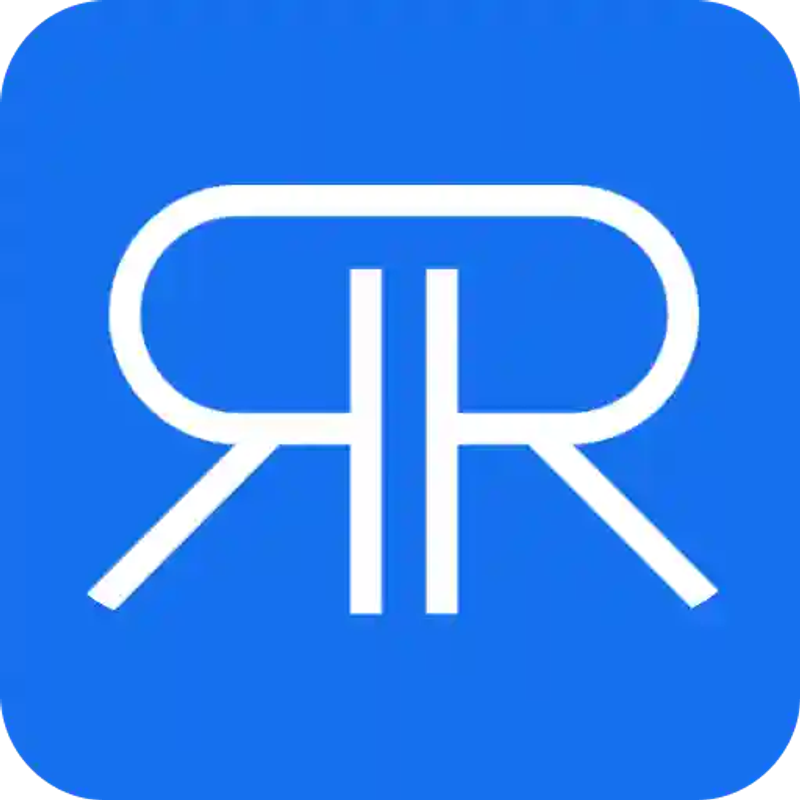 AdWork Consulting GmbH - Roland Röttger Logo