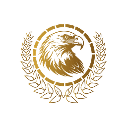 Roland Sagan Logo