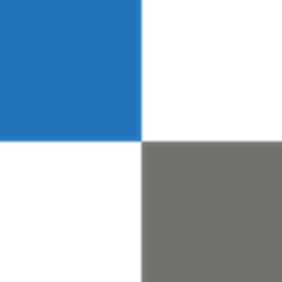 Stengl Roland Logo
