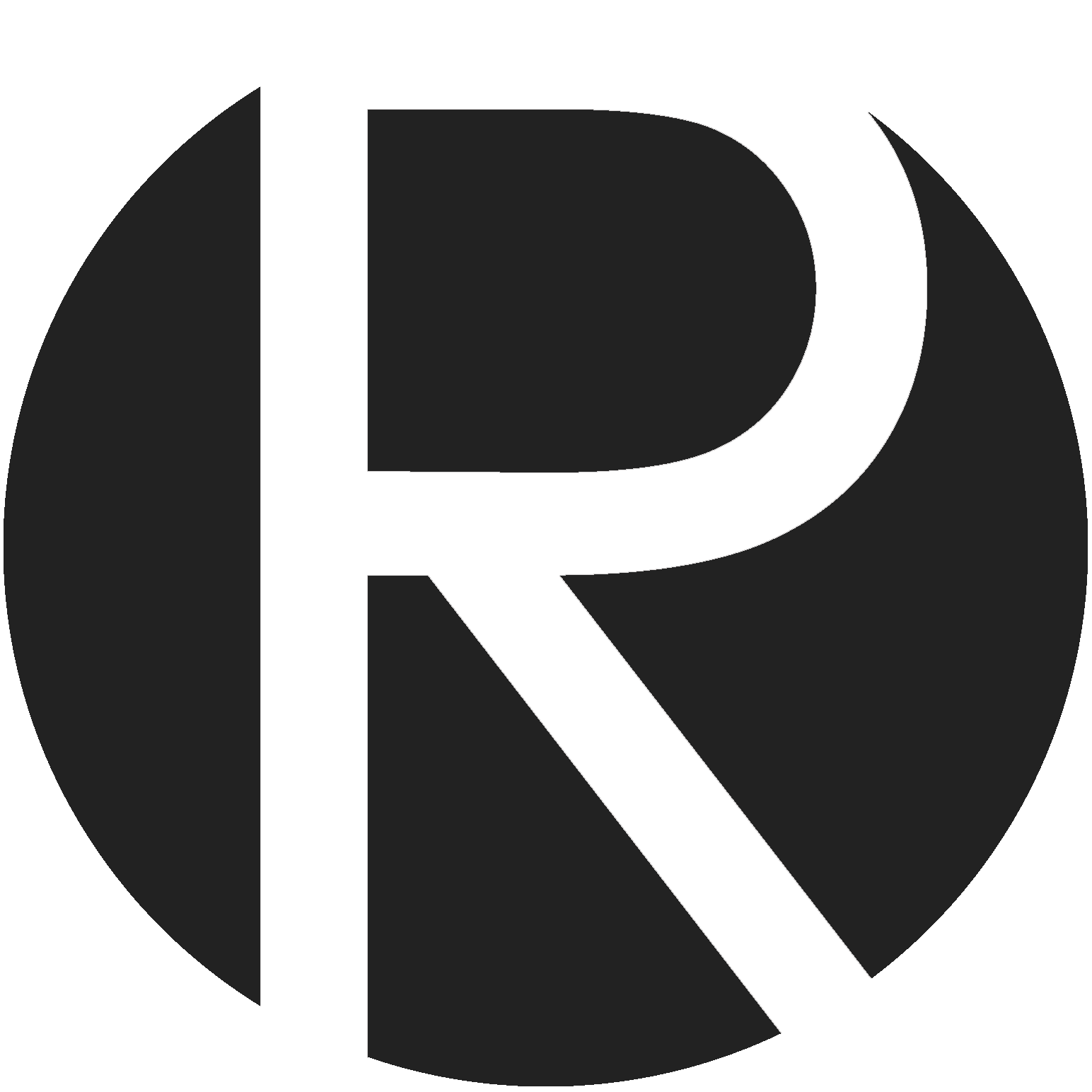 Rolektro Logo