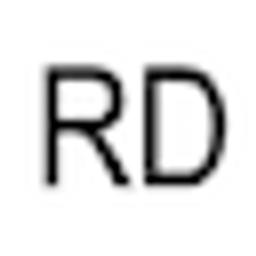 Dettmers Rolf Logo