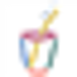 Rolf Frederiksen Logo